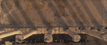 The Mosaic Church (2025) download