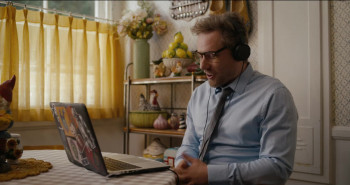 The Mother, the Menacer, and Me (2025) download