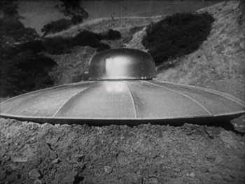 The Movie Orgy (1968) download