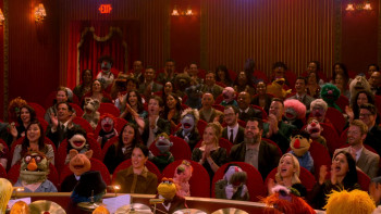 The Muppet Show (2026) download