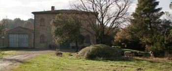 The Music of Silence (2017) download