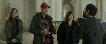 The Musicians (2025) download