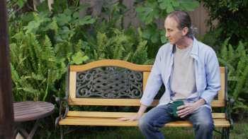 The Mystery of Emma Thorn (2025) download