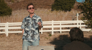 The Napa Boys (2025) download