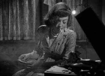 The Narrow Margin (1952) download