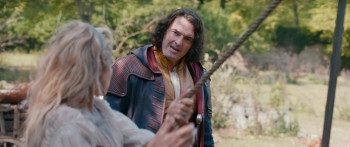 The New Adventures of Cinderella (2017) download