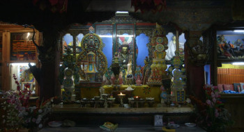 The Next Guardian (2017) download