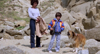 The Next One (1984) download