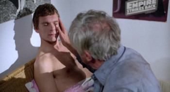The Next One (1984) download