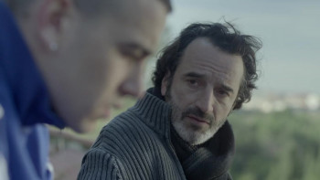 The Next Skin (2016) download