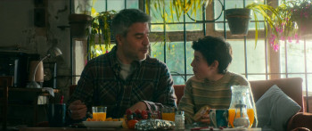 The Night My Dad Saved Christmas 2 (2025) download