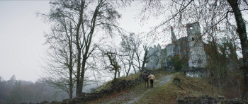 The Nightman (2023) download