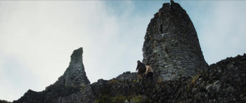 The Nightman (2023) download