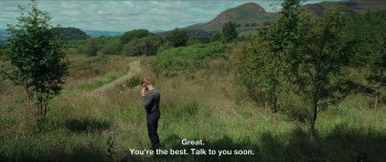 The North (2025) download