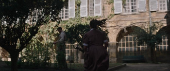 The Nun II (2023) download
