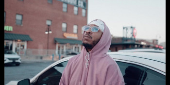 The Nurse That Saw the Baby on the Highway (2023) download