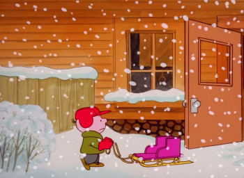 The Nuttiest Nutcracker (1999) download