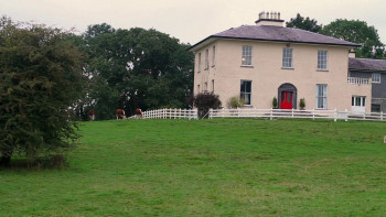 The O'Briens (2013) download