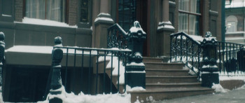 The Offering (2022) download