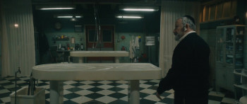 The Offering (2022) download