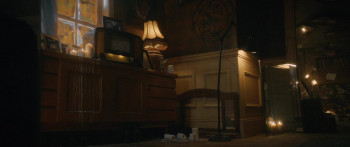 The Offering (2022) download