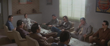 The Okinawa War of Ten Years (1978) download