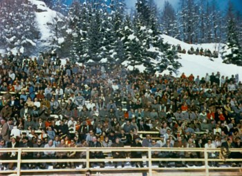 The Olympic Games of 1948 (1948) download