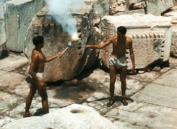 The Olympic Games of 1948 (1948) download