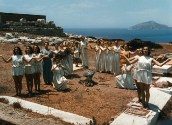 The Olympic Games of 1948 (1948) download