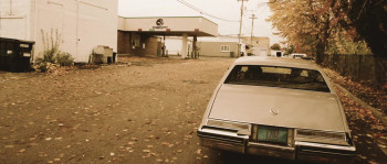 The Omro Heist (2025) download