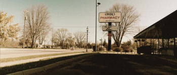 The Omro Heist (2025) download