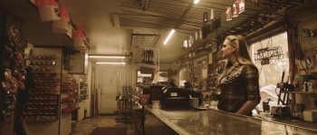 The Omro Heist (2025) download