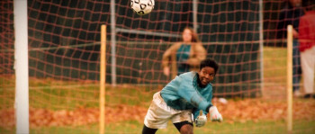 The Only (2022) download