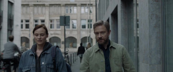 The Operative (2019) download