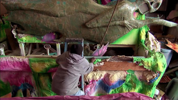 The Order of Myths (2008) download