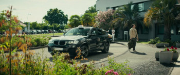 The Orphans (2025) download