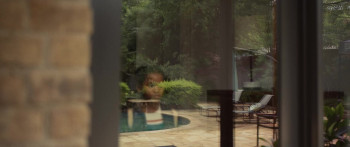 The Other (2025) download