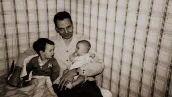 The Other One: The Long, Strange Trip of Bob Weir (2014) download