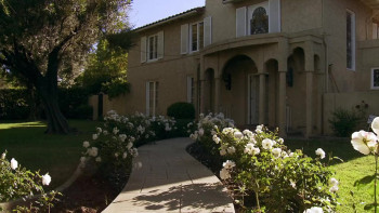 The Other Shore: The Diana Nyad Story (2013) download