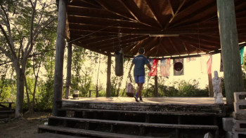 The Other Shore: The Diana Nyad Story (2013) download