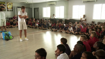 The Other Shore: The Diana Nyad Story (2013) download