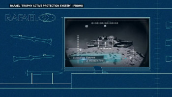 The Palestine Laboratory (2025) download