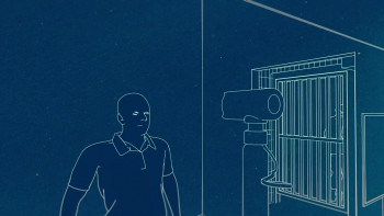 The Palestine Laboratory (2025) download