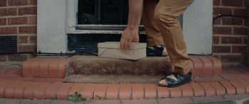 The Parables Retold (2022) download