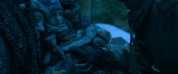 The Partisan (2024) download