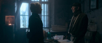 The Partisan (2024) download