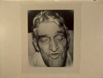 The Passion of Martin (1991) download