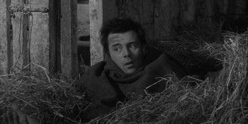 The Password Is Courage (1962) download