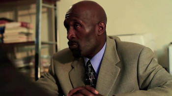 The Pastor and Mrs. Jones (2013) download