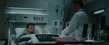 The Patient (2025) download